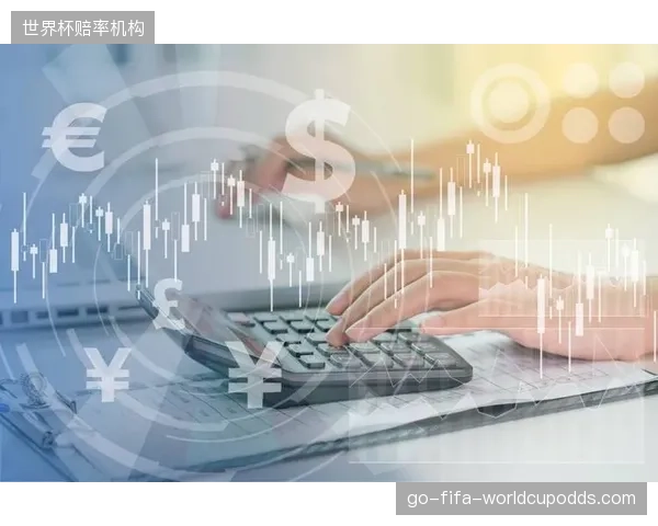 繁琐的财务核查程序反而沦为超级豪门逃避制裁的挡箭牌
