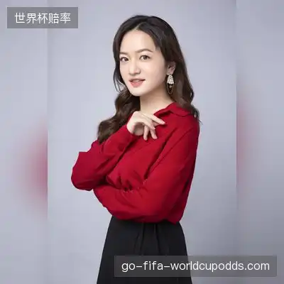 罗荣桓