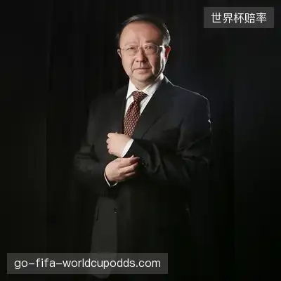 唐茉荔