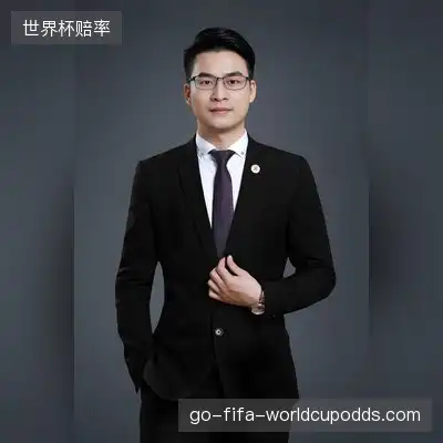 周培源